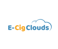 E-Cig Clouds coupons